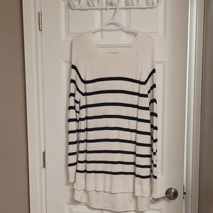 Old Navy - Striped Sweater